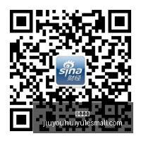 电竞市场规,模再攀高,玩家热议新,九游娱乐官网,九游娱乐App,九游娱乐下载,九游娱乐登录,九游娱乐平台