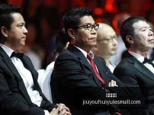 电竞选手转,会传闻四起,战队引援大,九游娱乐官网,九游娱乐App,九游娱乐下载,九游娱乐登录,九游娱乐平台