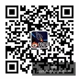 荣耀电竞新,品发布,战队助力再,九游娱乐官网,九游娱乐App,九游娱乐下载,九游娱乐登录,九游娱乐平台