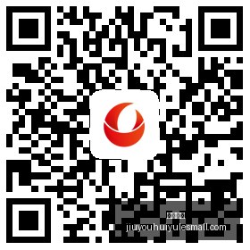 电竞品牌新,动态,战队实力升,九游娱乐官网,九游娱乐App,九游娱乐下载,九游娱乐登录,九游娱乐平台