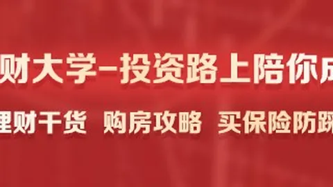 月亮桥浪漫旋律：周深演绎的爆款歌曲，你品出了几重深情