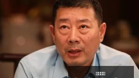 战队荣耀之战，12冠军争夺战