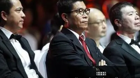 电竞市场规模再攀高，玩家热议新版本